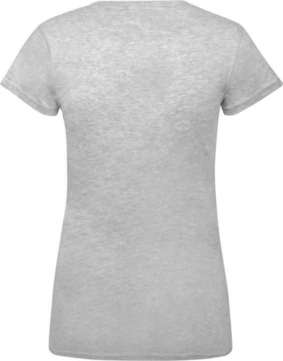 Image du produit Disney Interactive Studios Princess No Filter T-shirt (XL)