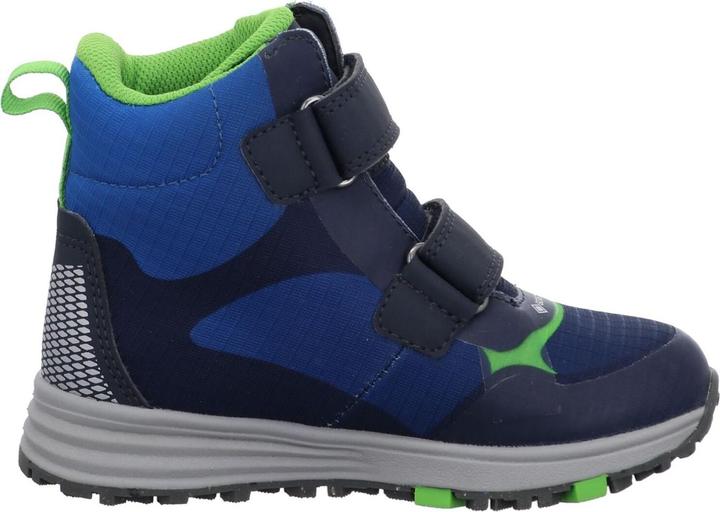 Image du produit Vado Bottes SMILEY HIGH VELCRO GTX (28)