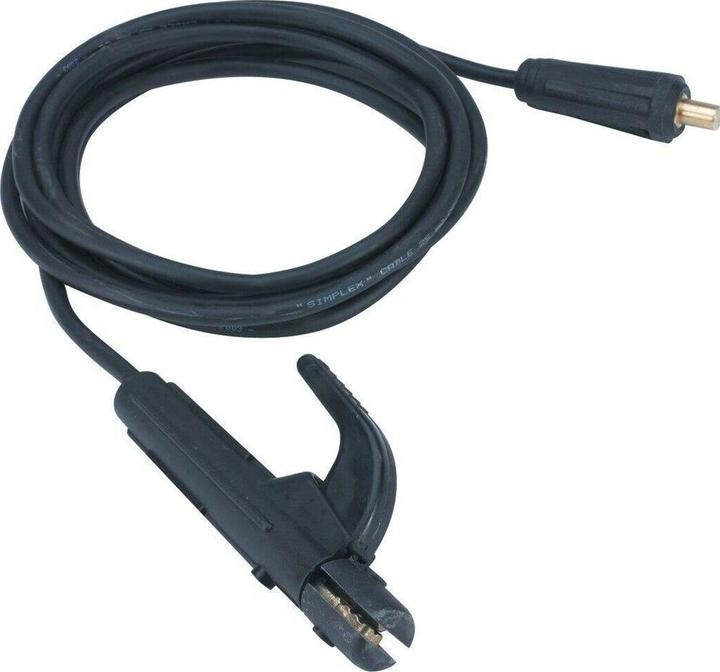 Immagine prodotto Schweisskraft Easy-Stick 141