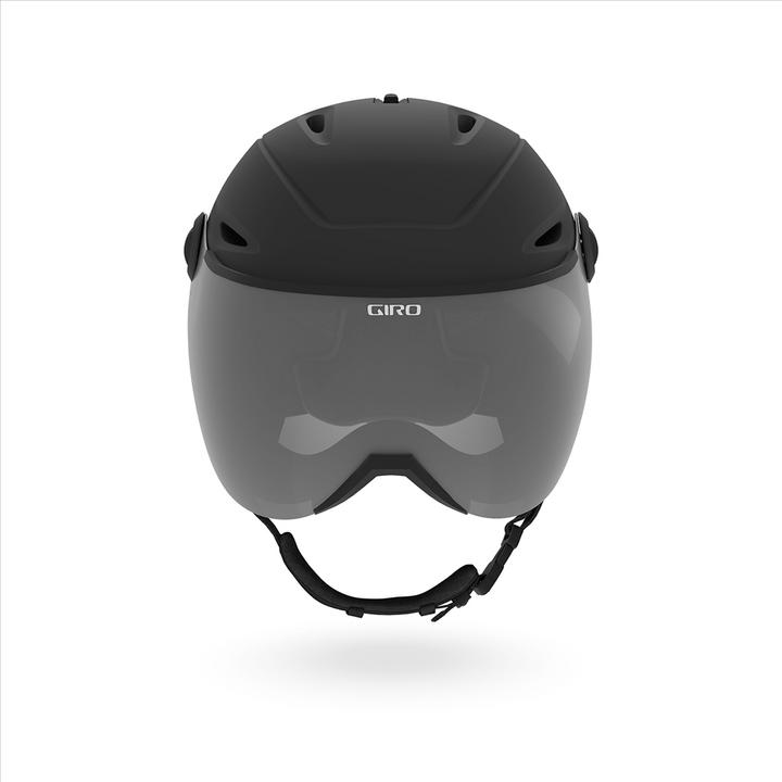 Image du produit Giro Vue MIPS (55.5 - 59 cm, M)