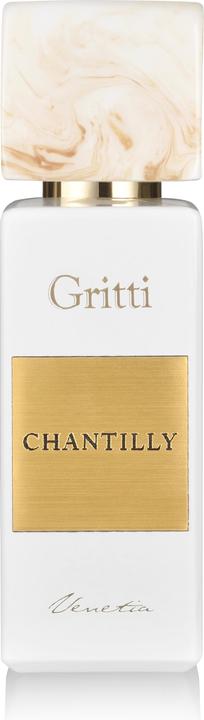 Gritti Chantilly Eau de Parfum (Eau de Parfum, 100 ml)