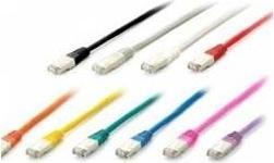 Image du produit equip Câble de réseau (S/FTP, CAT6, 3 m)
