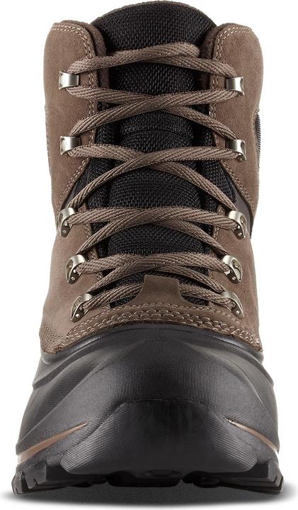 Produktbild Sorel Buxton (43)