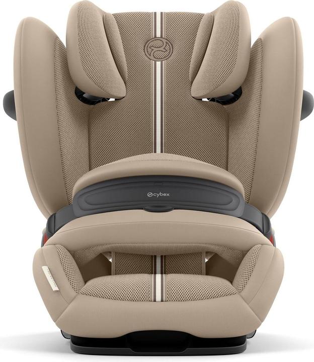 Produktbild Cybex Pallas G2 Plus (Kindersitzerhöhung, ECE R129/i-Size Norm)
