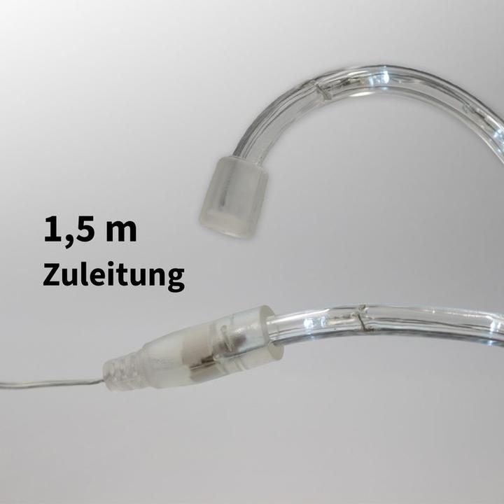 Produktbild Hermex LED Lichtschlauch (6 m)
