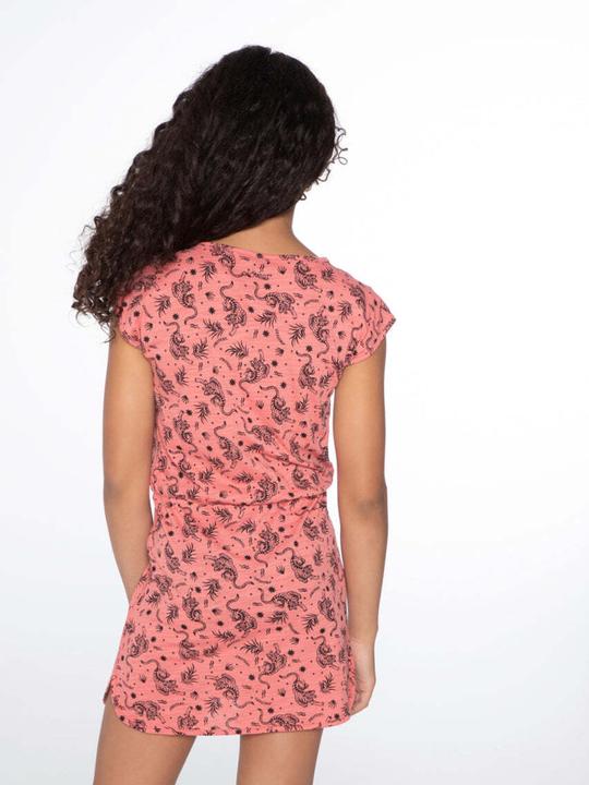 Produktbild Protest DRESSES PRTFLOREC JR dress (152)