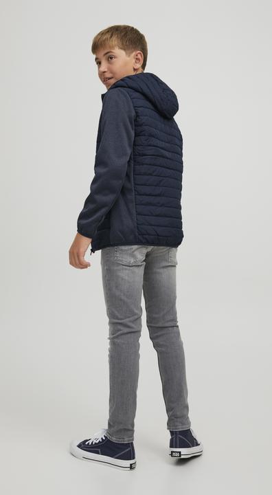 Image du produit Jack & Jones Veste matelassée garçons (128)