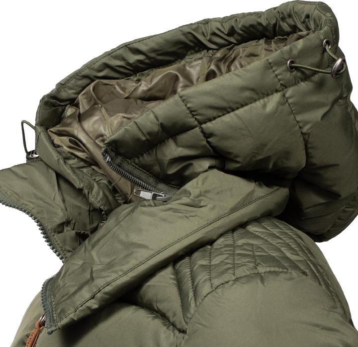 Produktbild Marikoo Sole (XL)