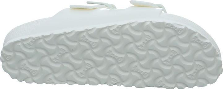Actual product image Birkenstock Arizona EVA normal (36)