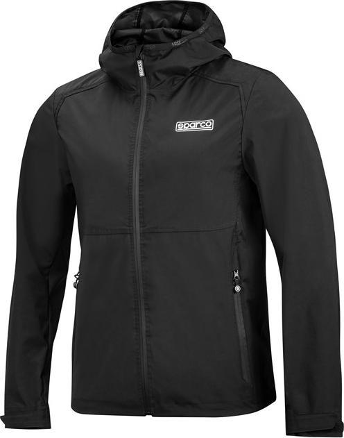 Image du produit Sparco Coupe-vent (S)
