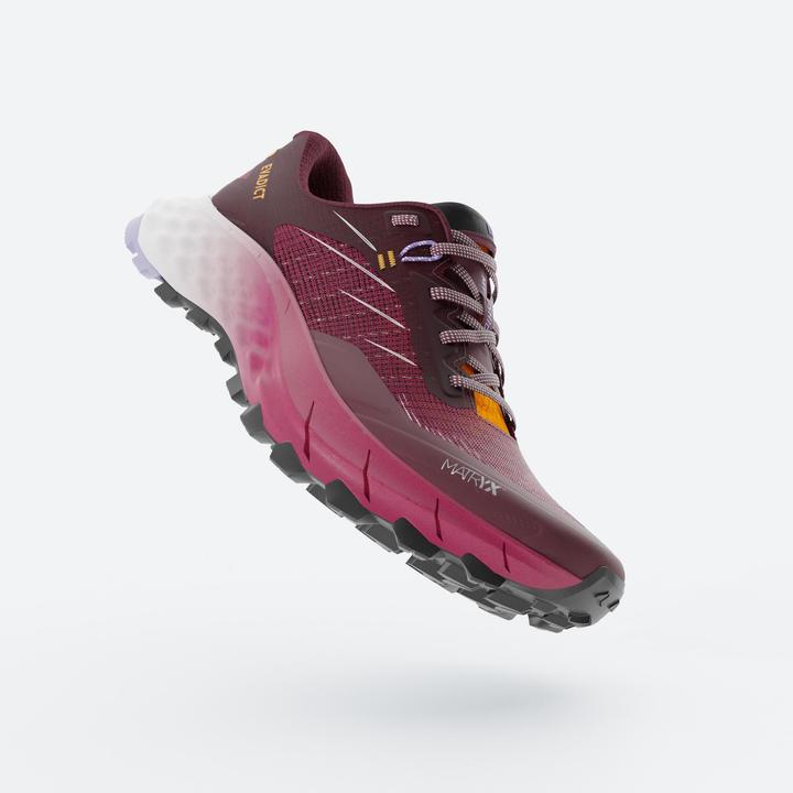 Image du produit Kiprun Mt Cushion 2 (41)