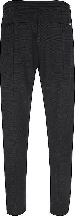 Image du produit Emporio Armani EM000954AF13358 (XL)