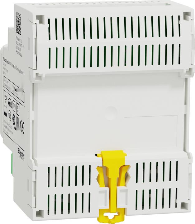 Immagine prodotto Schneider Electric MTN6710-0102 (Attuatore dimmerabile)