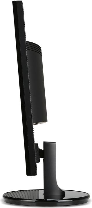 Image du produit Acer K242HLbd (1920 x 1080 pixels, 24")