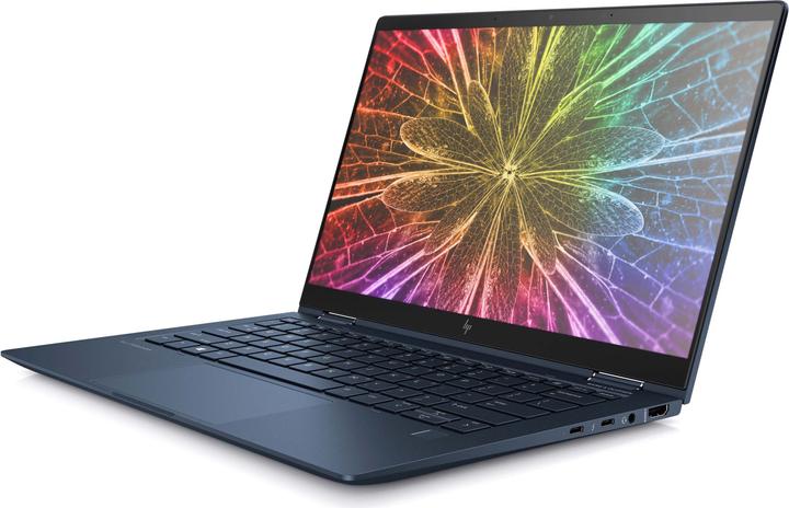 Produktbild HP Elite Dragonfly G2 (13.30", Intel Core i5-1135G7, 16 GB, 512 GB, CH)