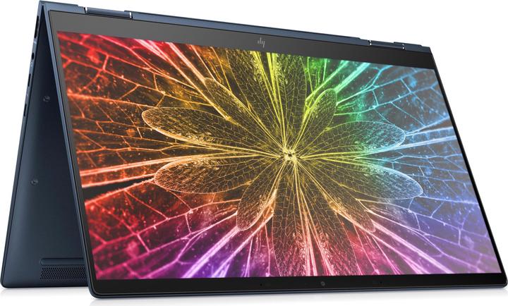 Produktbild HP Elite Dragonfly G2 (13.30", Intel Core i5-1135G7, 16 GB, 512 GB, CH)