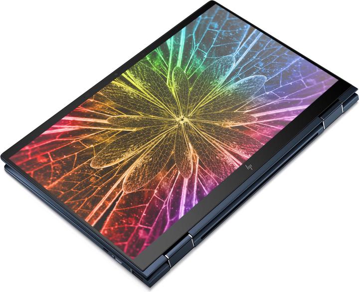 Produktbild HP Elite Dragonfly G2 (13.30", Intel Core i5-1135G7, 16 GB, 512 GB, CH)