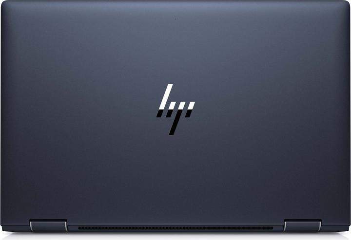 Produktbild HP Elite Dragonfly G2 (13.30", Intel Core i5-1135G7, 16 GB, 512 GB, CH)