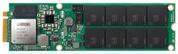 Immagine prodotto Samsung PM983 (3820 GB, M.2 22110)