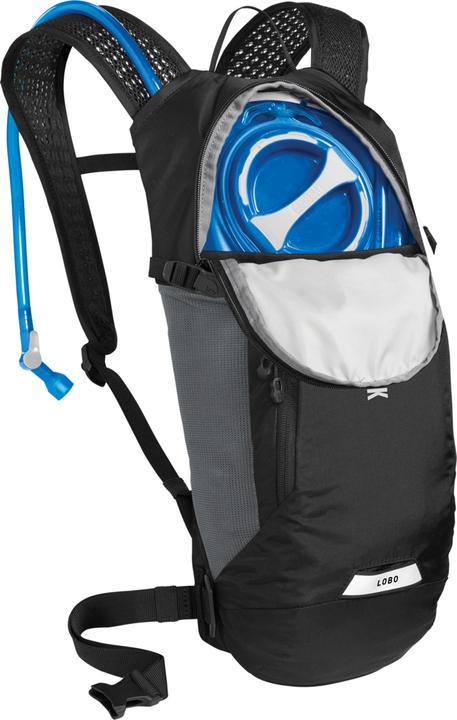 Produktbild Camelbak Lobo 9 (9 l)