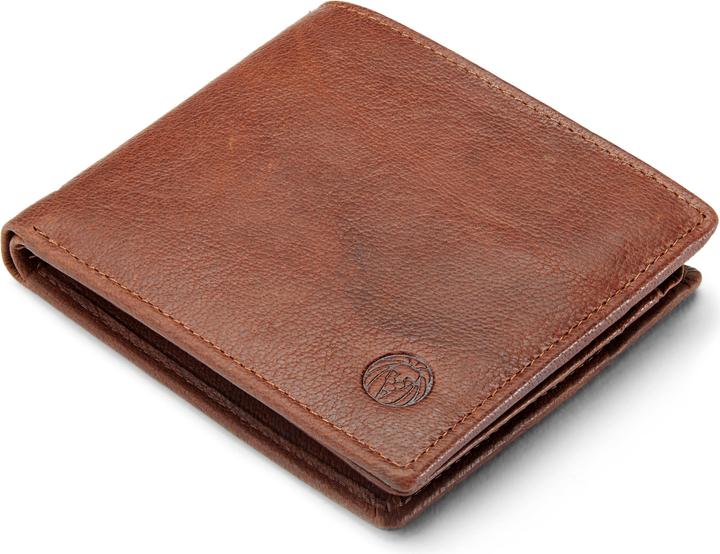 Actual product image Lucleon California