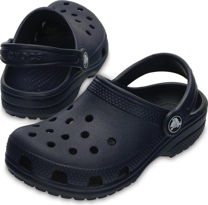 Immagine prodotto Crocs Zoccolo classico K' (29)