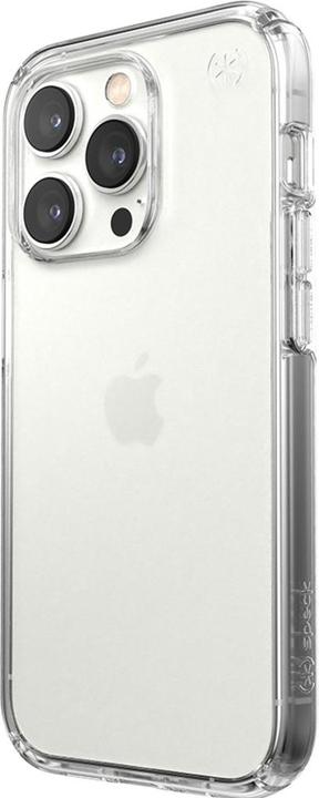 Produktbild speck Iphone 14 Pro Presidio (Apple iPhone 14 Pro)