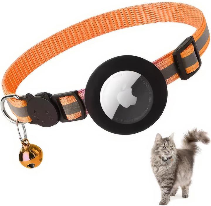 X-Tac Mazo (Hund, Katze, Allgemein)