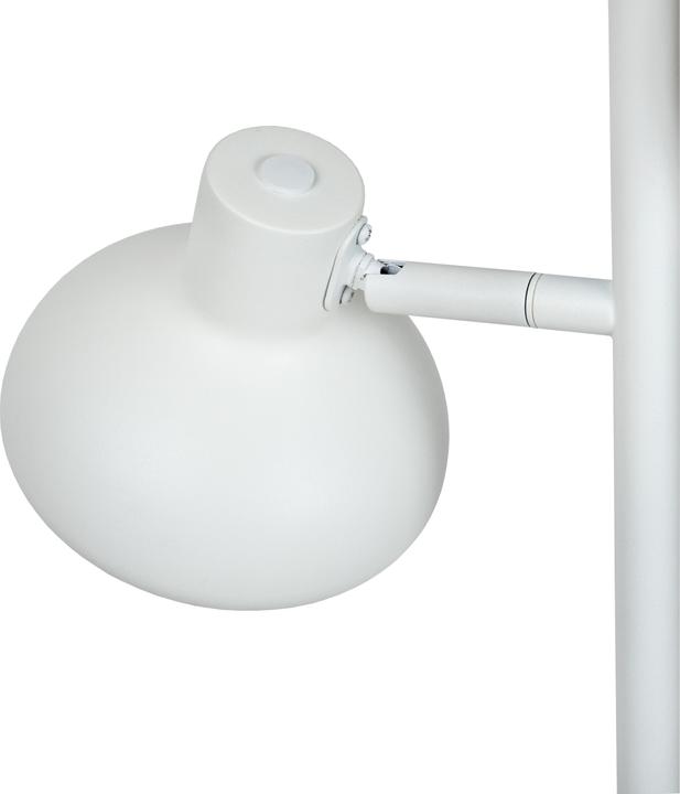 Produktbild Lucide SENSAS - Stehlampe - 2xES111 - Grün 30797/02/33 (GU10)
