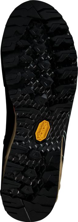 Immagine prodotto Mammut Kento Tour High GTX da donna (37.5)
