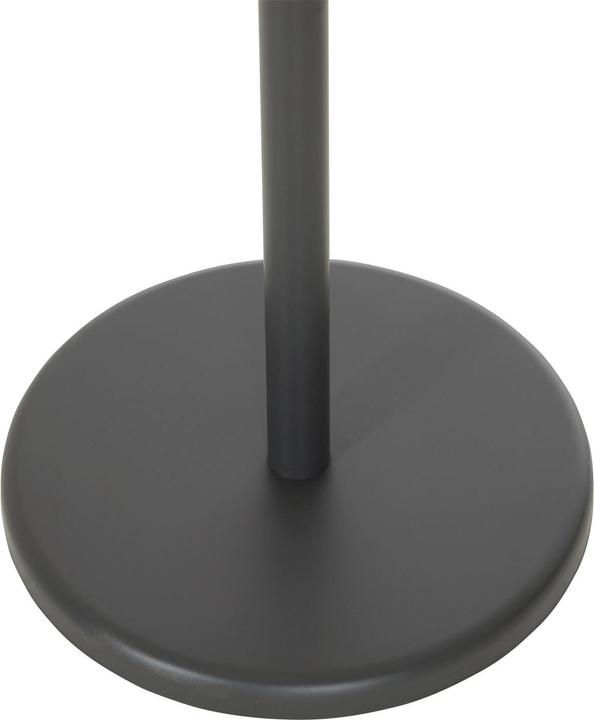 Actual product image IDIMEX Enrico