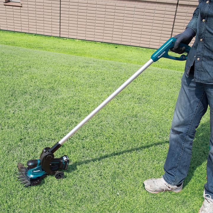 Actual product image Makita UM600DZ