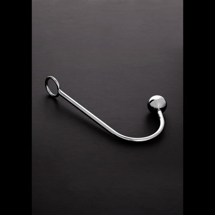 Immagine prodotto Shots Gancio per bondage con palla