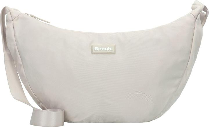 Bench Nova Umhängetasche 39 cm