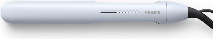 Immagine prodotto Philips Serie 5000 (Piastra per capelli)