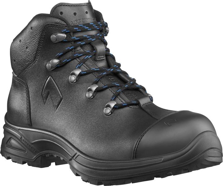 Haix Airpower XR26 (S3, 41)