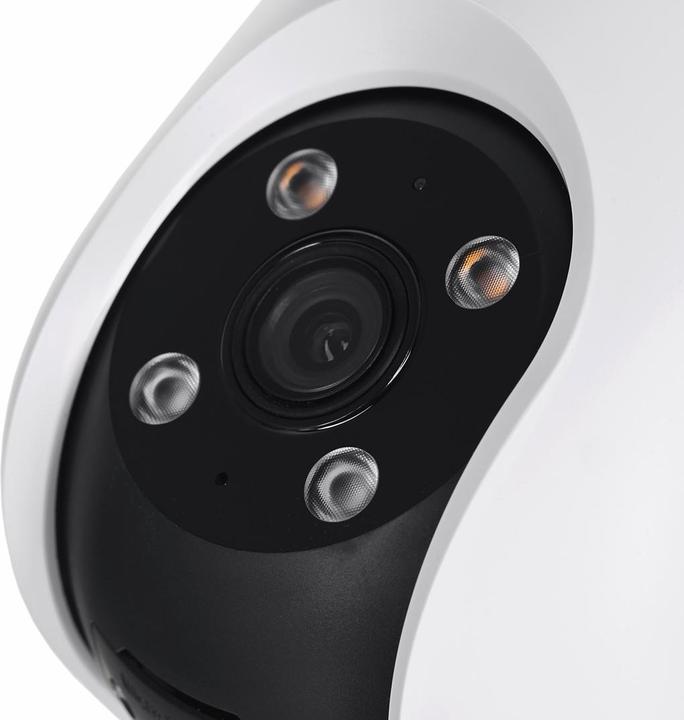 Actual product image EZVIZ H9c Dual (2304 x 1296 Pixels)