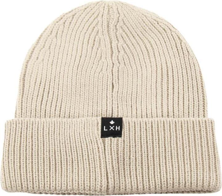Immagine prodotto LXH Bonnet Maille Épaisse cap