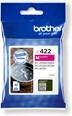 Produktbild Brother LC422M (M)