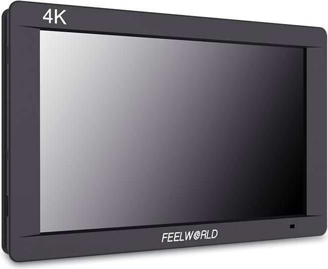 Actual product image Feelworld FW703 (7", Full HD)