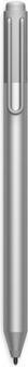 Produktbild Microsoft Surface-Stift Pro 4