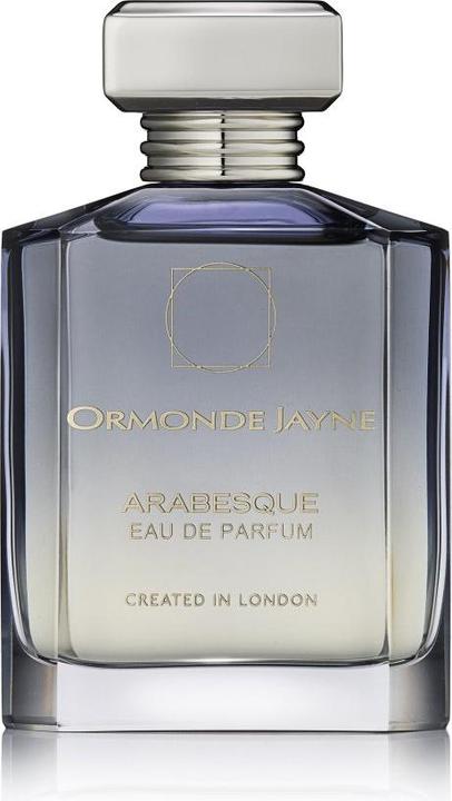 Immagine prodotto Ormonde Jayne Arabesque EDP (Eau de parfum, 88 ml)