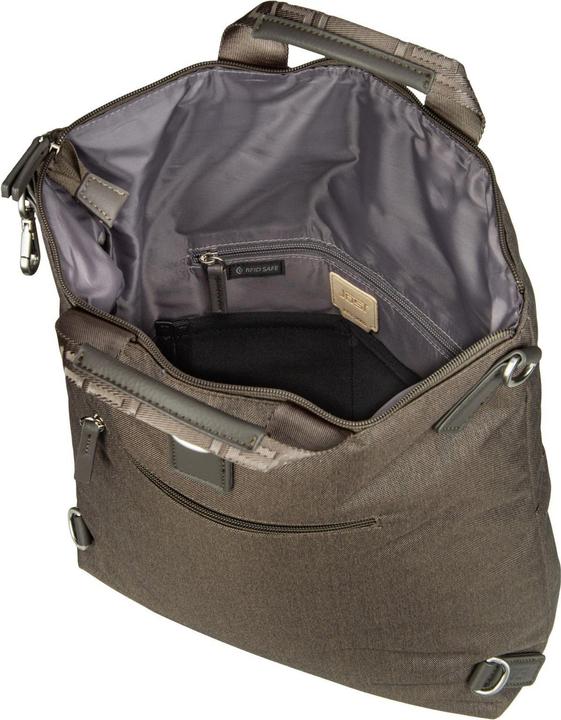 Image du produit Jost Bergen - X-Change Bag S (19 l)