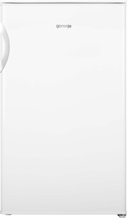 Gorenje RB 492 PW (120 l)