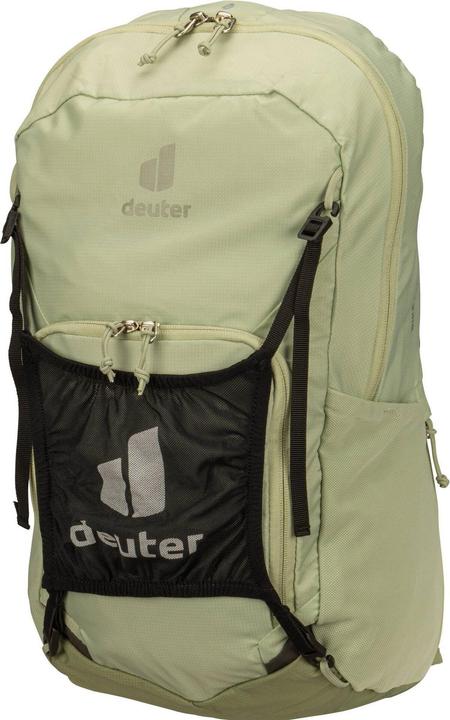 Produktbild Deuter Bike I (20 l)
