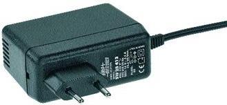 Produktbild Alpha Elettronica SW25-418-60 Netzteil