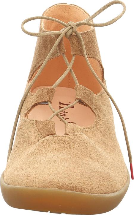 Image du produit Think! Sandale NATURE (40)