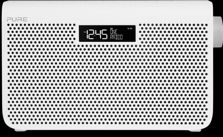 Produktbild Pure One Maxi Series III (FM, DAB+)