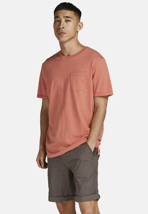 Immagine prodotto Jack & Jones Maglietta a girocollo (L)