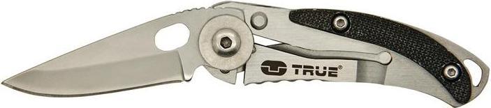 Actual product image True Utility Skeletonknife (40 cm)